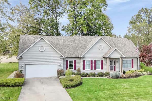 3044 HATTERAS WAY, AVON, OH 44011 - Image 1