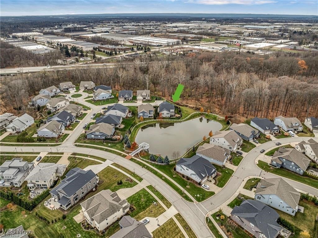 Chagrin Falls, Ohio, 44022, United States, 3 Bedrooms Bedrooms, ,4 BathroomsBathrooms,Residential,Active,1945059