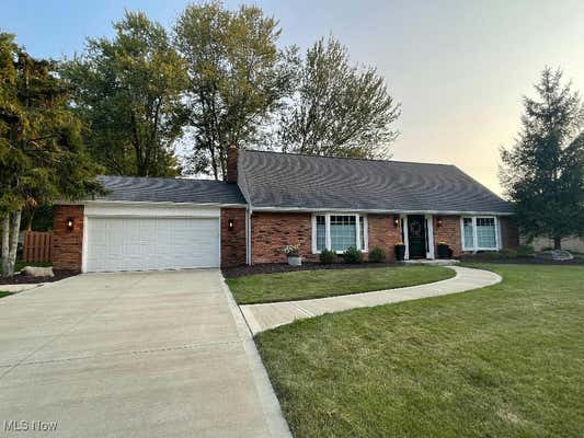 32661 REDWOOD BLVD, AVON LAKE, OH 44012 - Image 1