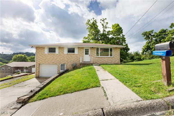 134 ANN ST, WEIRTON, WV 26062 - Image 1