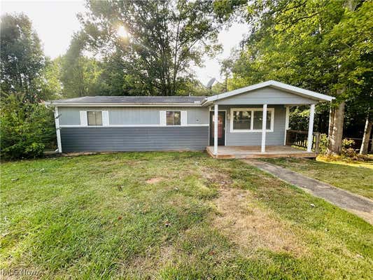 33 WILDWOOD LN, SPENCER, WV 25276 - Image 1