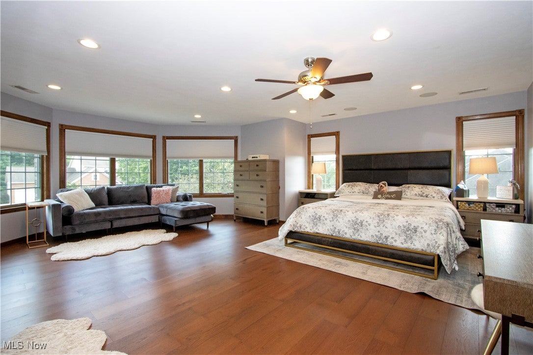 Wooster, Ohio, 44691, United States, 6 Bedrooms Bedrooms, ,9 BathroomsBathrooms,Residential,Active,1988412