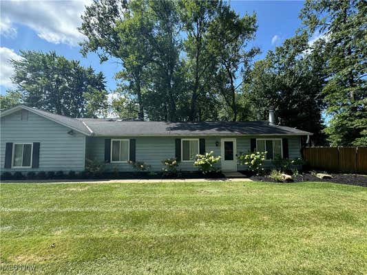 1499 WELCH RD, PAINESVILLE, OH 44077 - Image 1