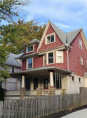 2125 W 101ST ST, CLEVELAND, OH 44102 - Image 1