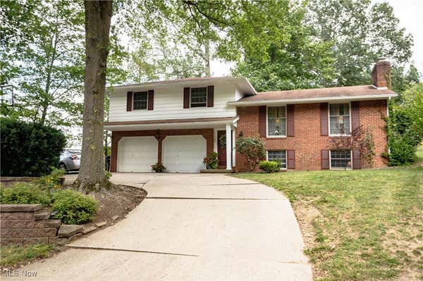 11087 NORTHWOOD AVE NE, BOLIVAR, OH 44612 - Image 1