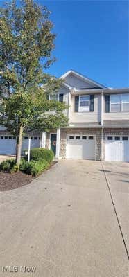 5300 HEATHER FIELD CIR APT C2, CLEVELAND, OH 44134 - Image 1