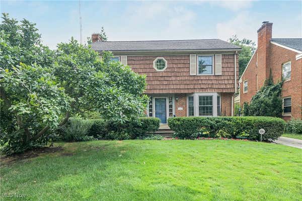 3726 RAWNSDALE RD, SHAKER HEIGHTS, OH 44122 - Image 1