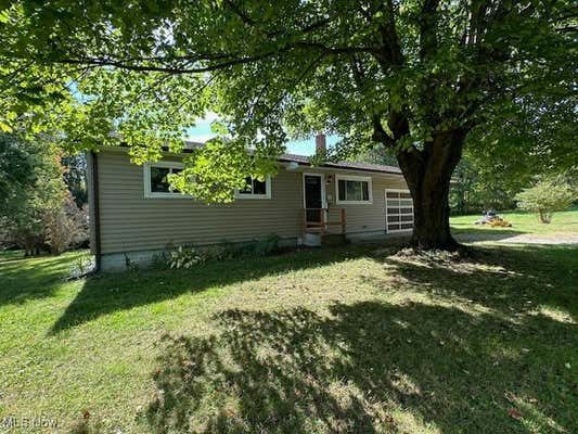 3216 S RIDGE RD W, ASHTABULA, OH 44004 - Image 1