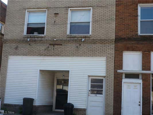 117 A&B HIGH STREET, FLUSHING, OH 43977 - Image 1