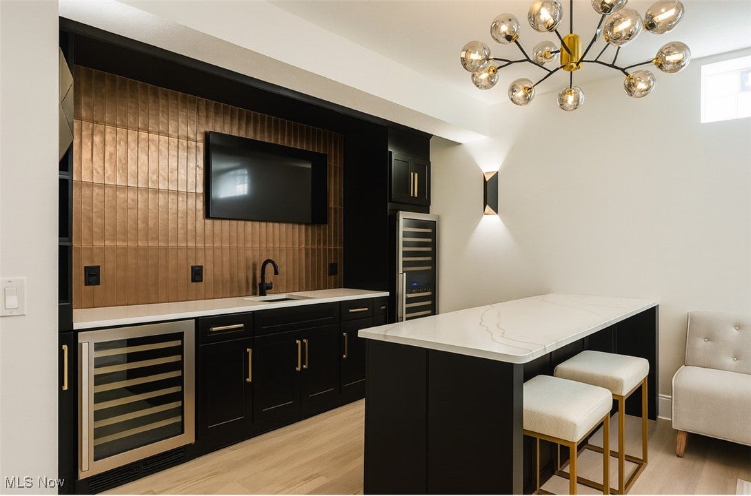 Westlake, Ohio, 44145, United States, 5 Bedrooms Bedrooms, ,6 BathroomsBathrooms,Residential,Active,1988431