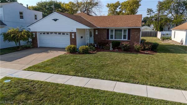 605 52ND ST, SANDUSKY, OH 44870 - Image 1