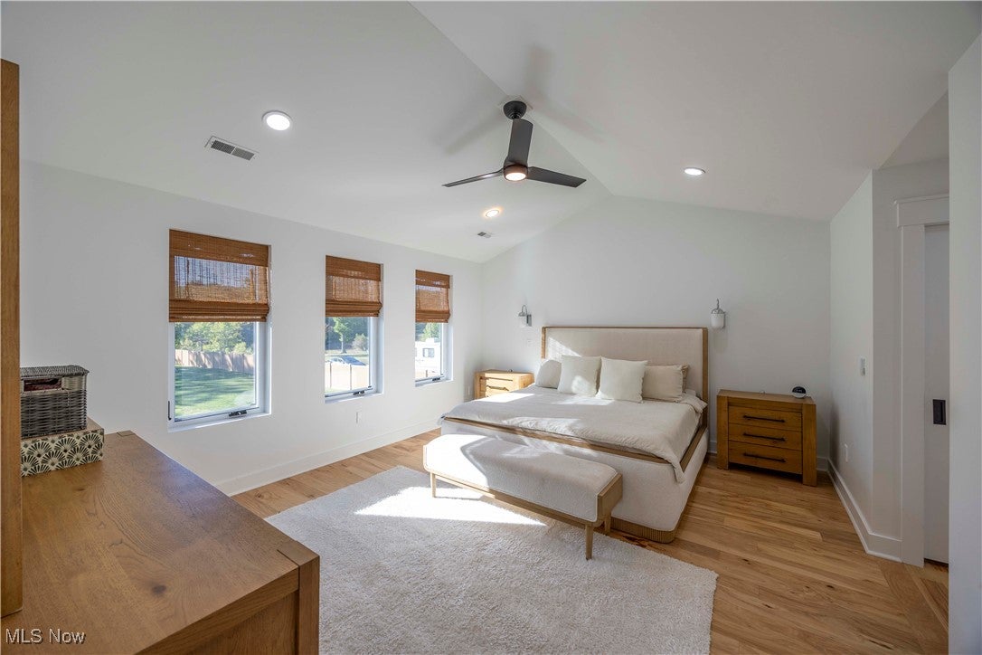 Medina, Ohio, 44256, United States, 4 Bedrooms Bedrooms, ,5 BathroomsBathrooms,Residential,Active,1953983