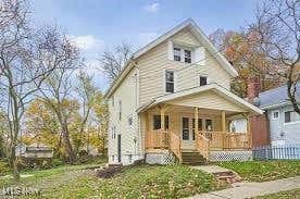 692 BLANCHE ST, AKRON, OH 44307 - Image 1