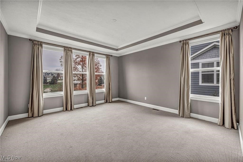 Chagrin Falls, Ohio, 44022, United States, 3 Bedrooms Bedrooms, ,4 BathroomsBathrooms,Residential,Active,1945059