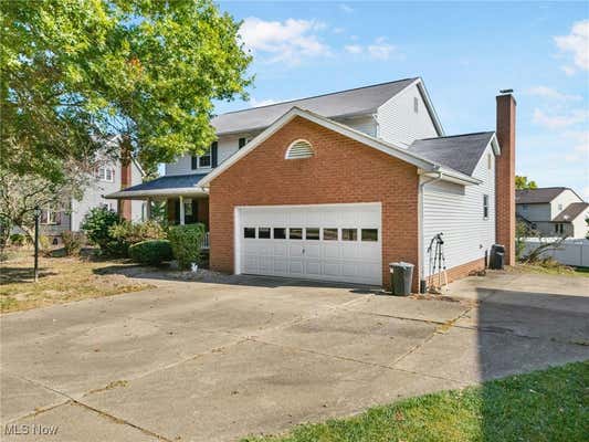 2331 VIXEN ST NW, NORTH CANTON, OH 44720 - Image 1