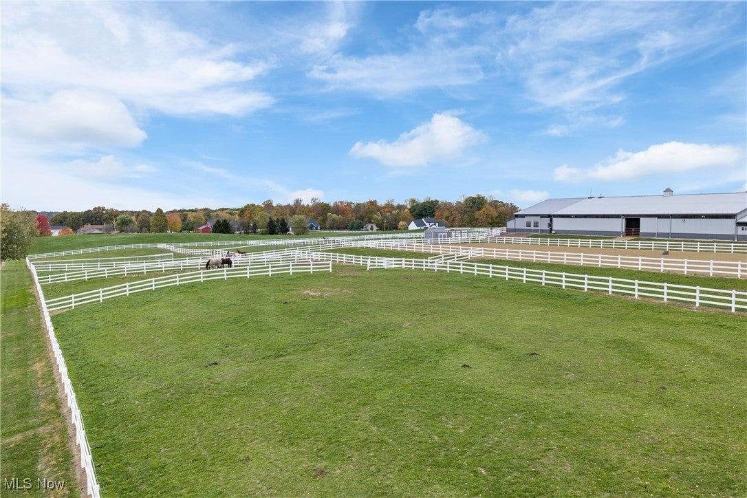Canton, Ohio, 44721, United States, 3 Bedrooms Bedrooms, ,4 BathroomsBathrooms,Residential,Active,1997888
