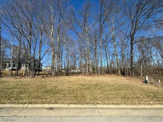 EDGEWOOD LOT 131, SALEM, OH 44460, photo 2 of 4