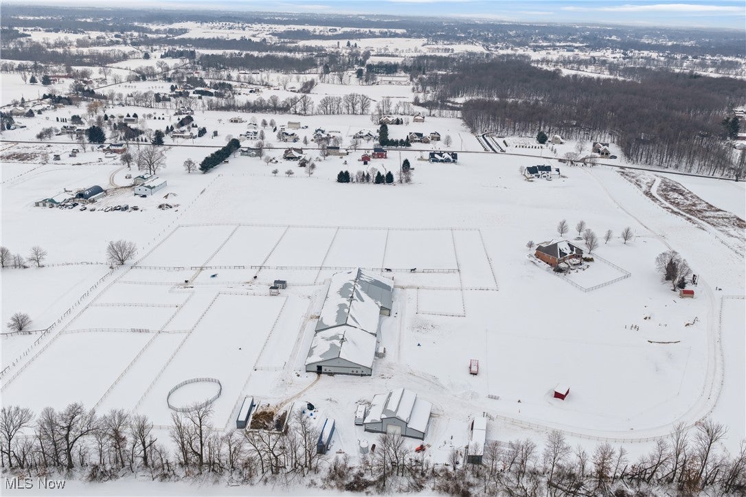 Canton, Ohio, 44721, United States, 1 Bedroom Bedrooms, ,1 BathroomBathrooms,Residential,Active,2015428