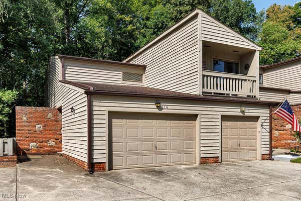 116 KIMROSE LN, BROADVIEW HEIGHTS, OH 44147 - Image 1