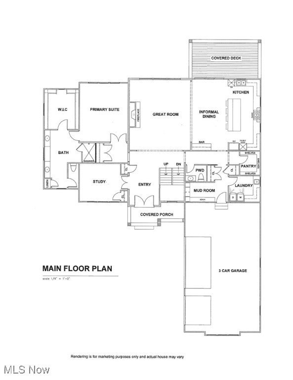 Aurora, Ohio, 44202, United States, 4 Bedrooms Bedrooms, ,4 BathroomsBathrooms,Residential,Active,2009163
