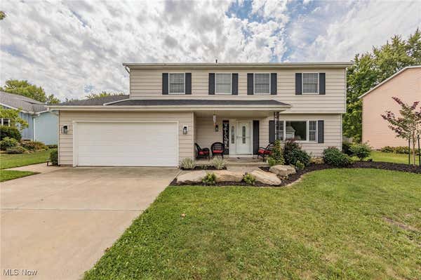 22401 JONATHAN DR, STRONGSVILLE, OH 44149 - Image 1