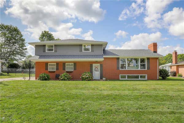 1516 EDMAR ST, LOUISVILLE, OH 44641 - Image 1