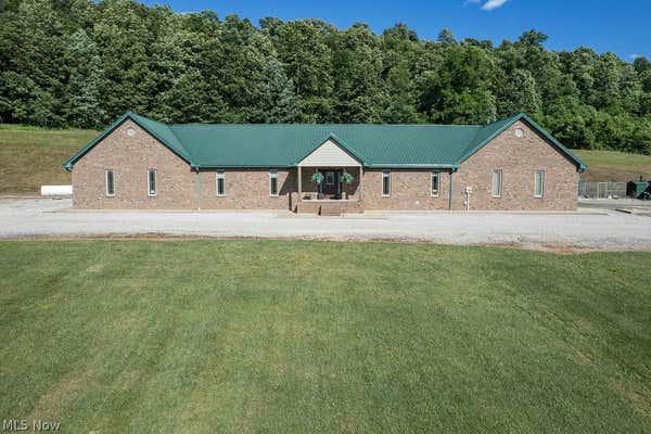 11103 HARRIS HWY, BELLEVILLE, WV 26133 - Image 1