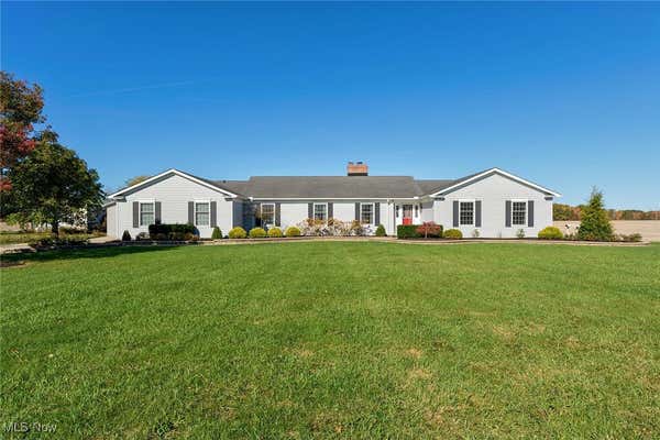 39770 BANKS RD, GRAFTON, OH 44044 - Image 1