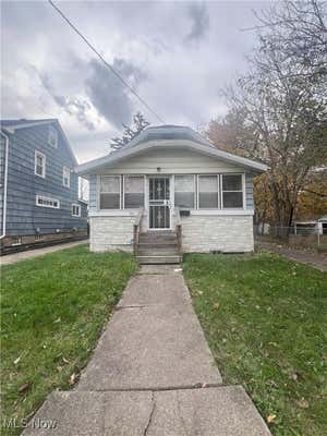 970 MERCER AVE, AKRON, OH 44320 - Image 1