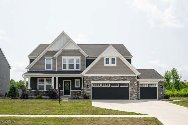 24031 EDWARD LN, COLUMBIA STATION, OH 44028 - Image 1