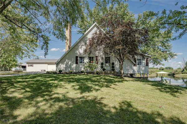 718 COUNTY ROAD 500, ASHLAND, OH 44805 - Image 1