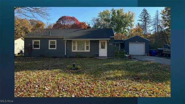 11800 FROST RD, MANTUA, OH 44255 - Image 1