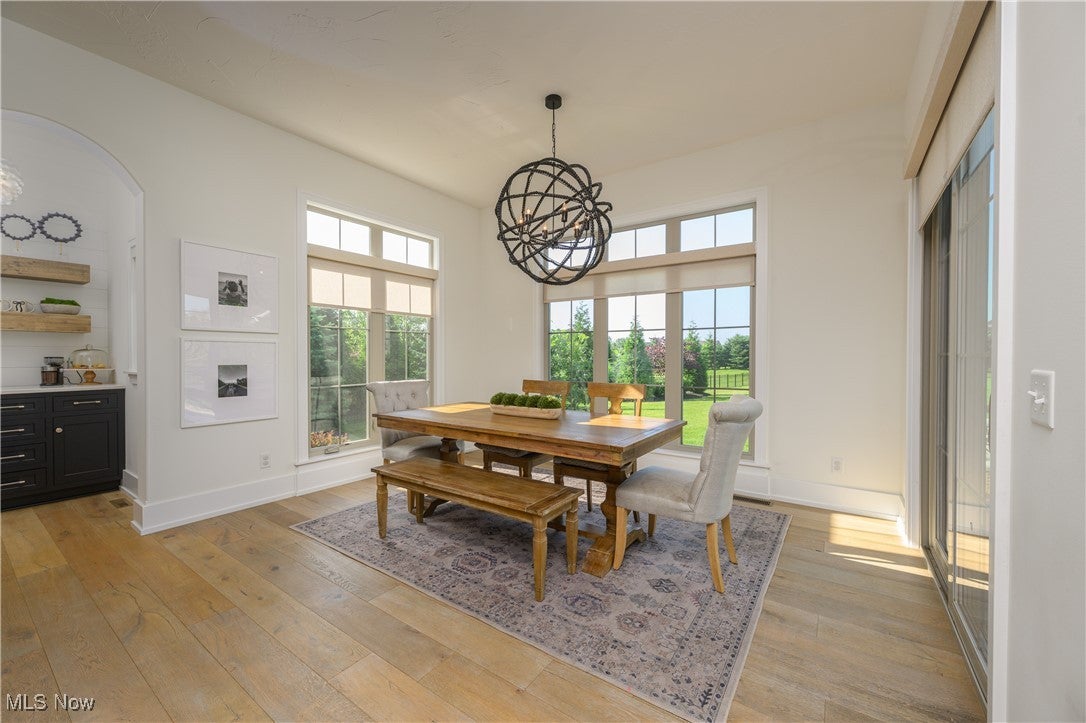 Massillon, Ohio, 44646, United States, 4 Bedrooms Bedrooms, ,4 BathroomsBathrooms,Residential,Active,1985564