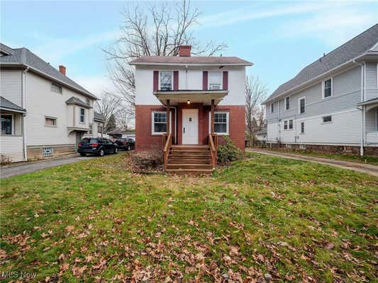 1373 ARDOON ST, CLEVELAND HEIGHTS, OH 44121 - Image 1