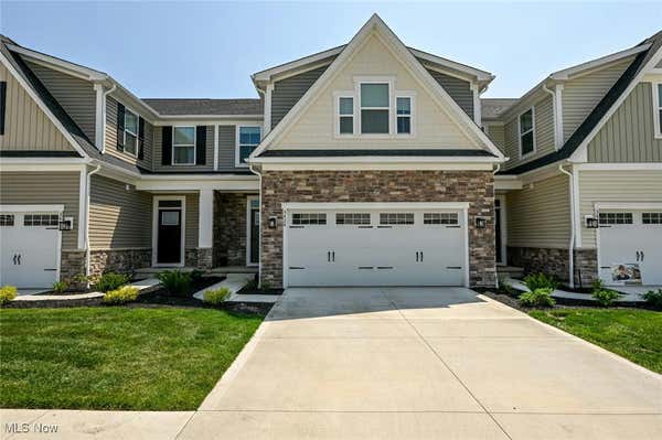 3424 LINKS DR, FAIRLAWN, OH 44333 - Image 1