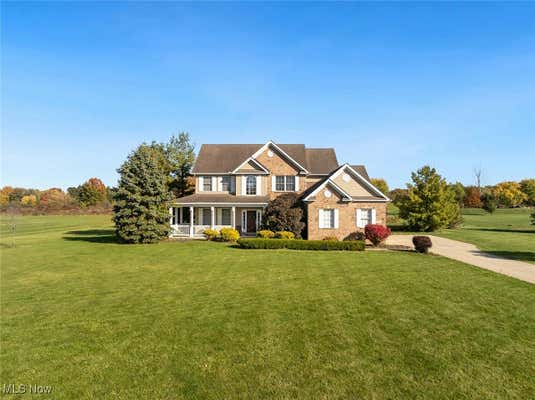 15615 MOORLAND DR, GRAFTON, OH 44044 - Image 1