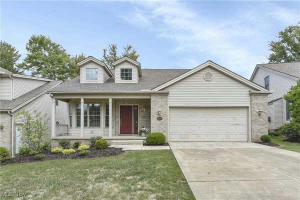 8286 WASHINGTON AVE, NORTH ROYALTON, OH 44133 - Image 1