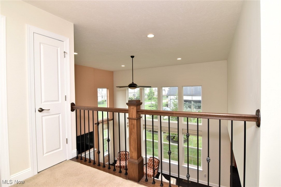 Chagrin Falls, Ohio, 44023, United States, 5 Bedrooms Bedrooms, ,5 BathroomsBathrooms,Residential,Active,1929410