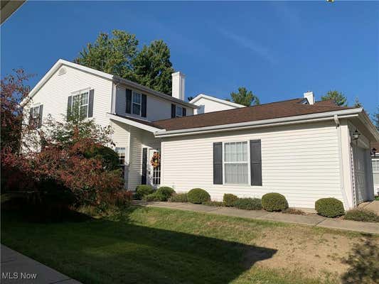 7211 W CROSS CREEK TRL, BRECKSVILLE, OH 44141 - Image 1