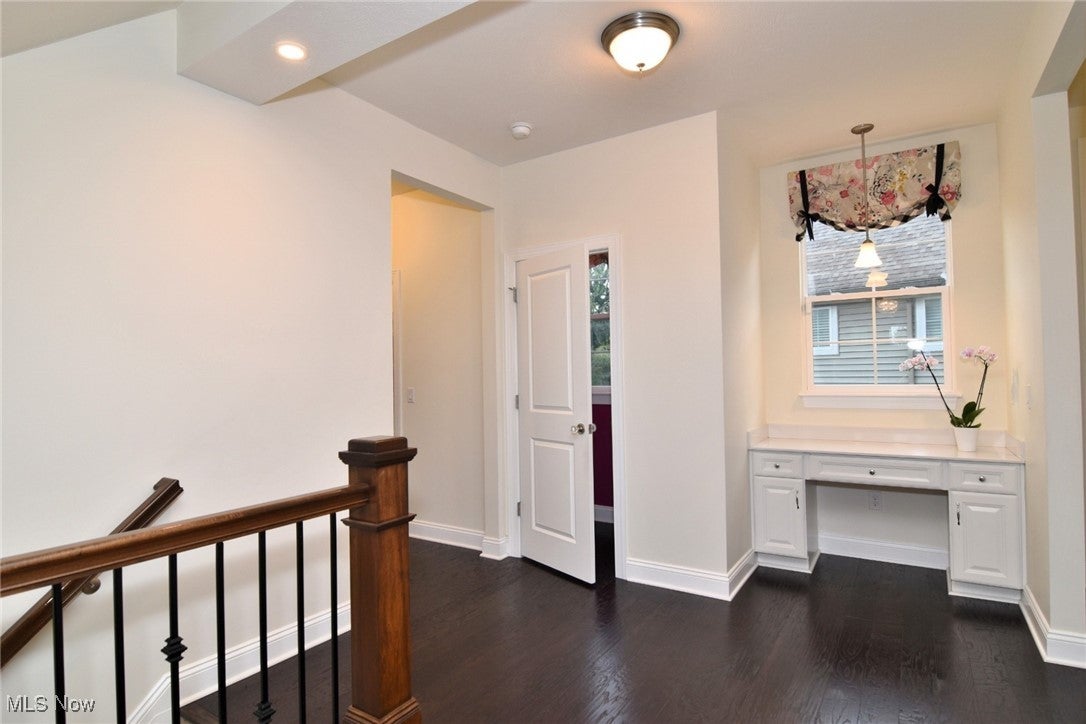 Chagrin Falls, Ohio, 44023, United States, 5 Bedrooms Bedrooms, ,5 BathroomsBathrooms,Residential,Active,1929410