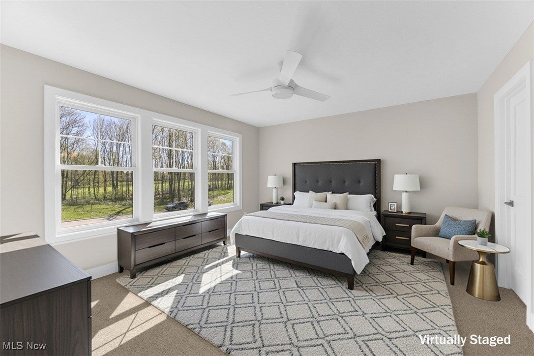 Aurora, Ohio, 44202, United States, 4 Bedrooms Bedrooms, ,4 BathroomsBathrooms,Residential,Active,2009163