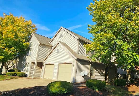 215 S ASPEN CT UNIT 2, WARREN, OH 44484 - Image 1