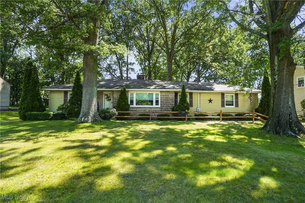 488 FERNWOOD AVE, TALLMADGE, OH 44278 - Image 1