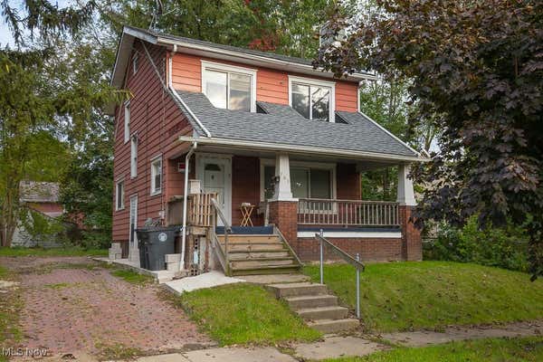 969 CORDOVA AVE, AKRON, OH 44320 - Image 1