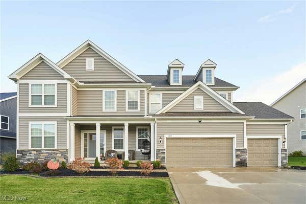 5275 DUXBURY DR, COPLEY, OH 44321 - Image 1