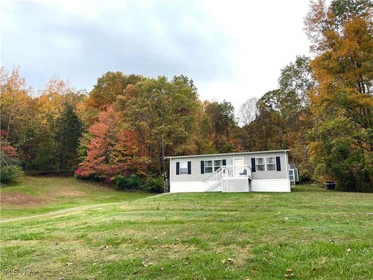 18 MAYFAIR DR, MINERAL WELLS, WV 26150 - Image 1