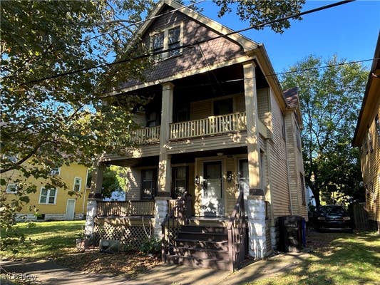 y-*♡ 44127 Real Estate - 44127 Homes For Sale | Zillow