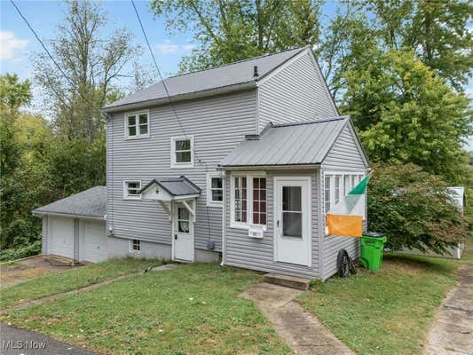 212 N MAD ANTHONY ST, MILLERSBURG, OH 44654 - Image 1