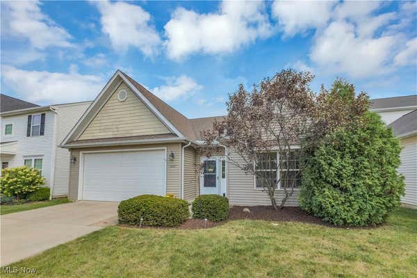 2389 MUIRWOOD RD, AVON, OH 44011 - Image 1