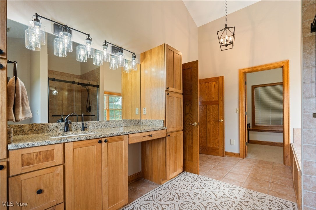 Marshallville, Ohio, 44645, United States, 4 Bedrooms Bedrooms, ,4 BathroomsBathrooms,Residential,Active,1909596